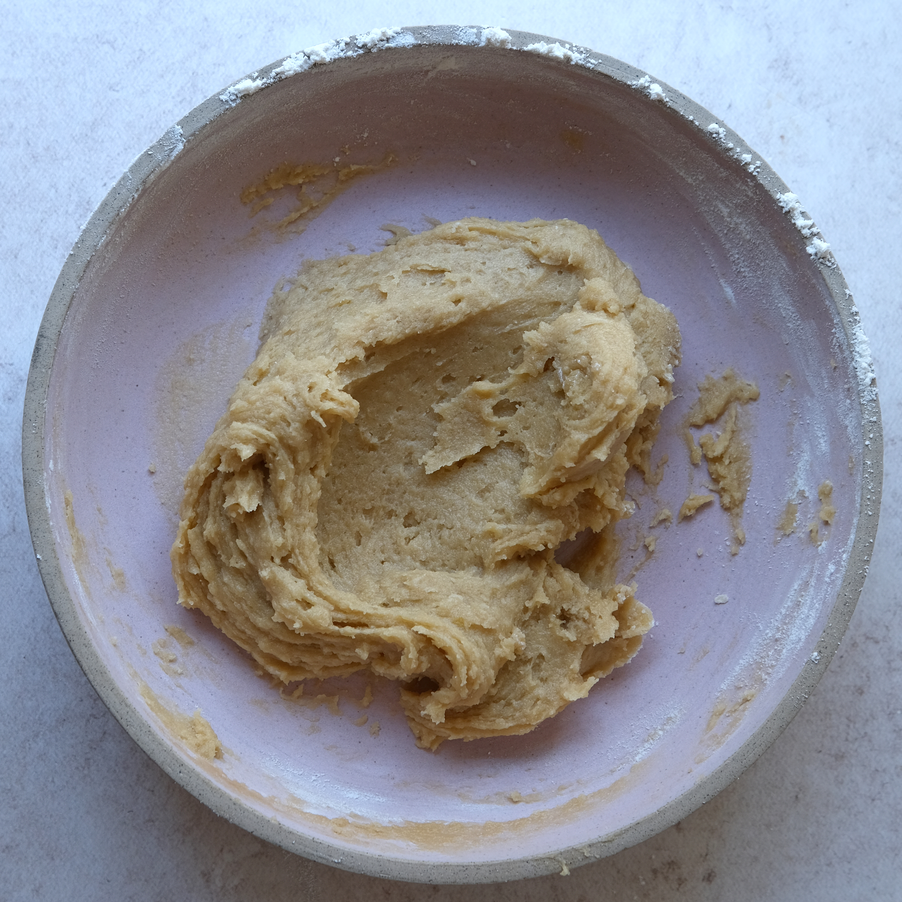 small-batch-chocolate-chip-cookie-dough