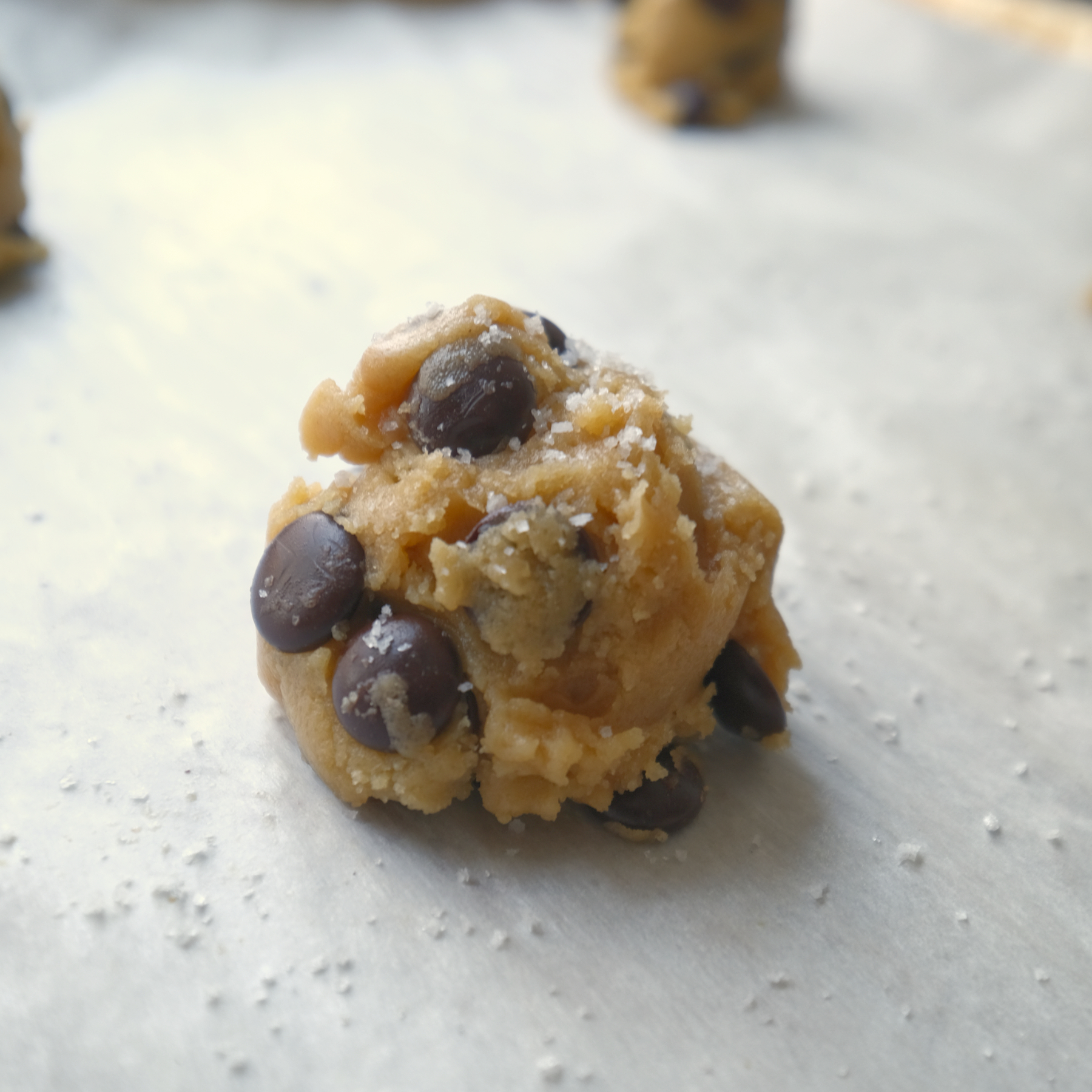 one-scoop-chocolate-chip-cookie-dough