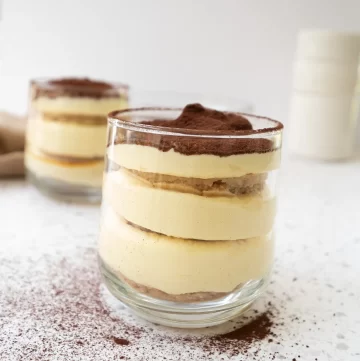 macamisu