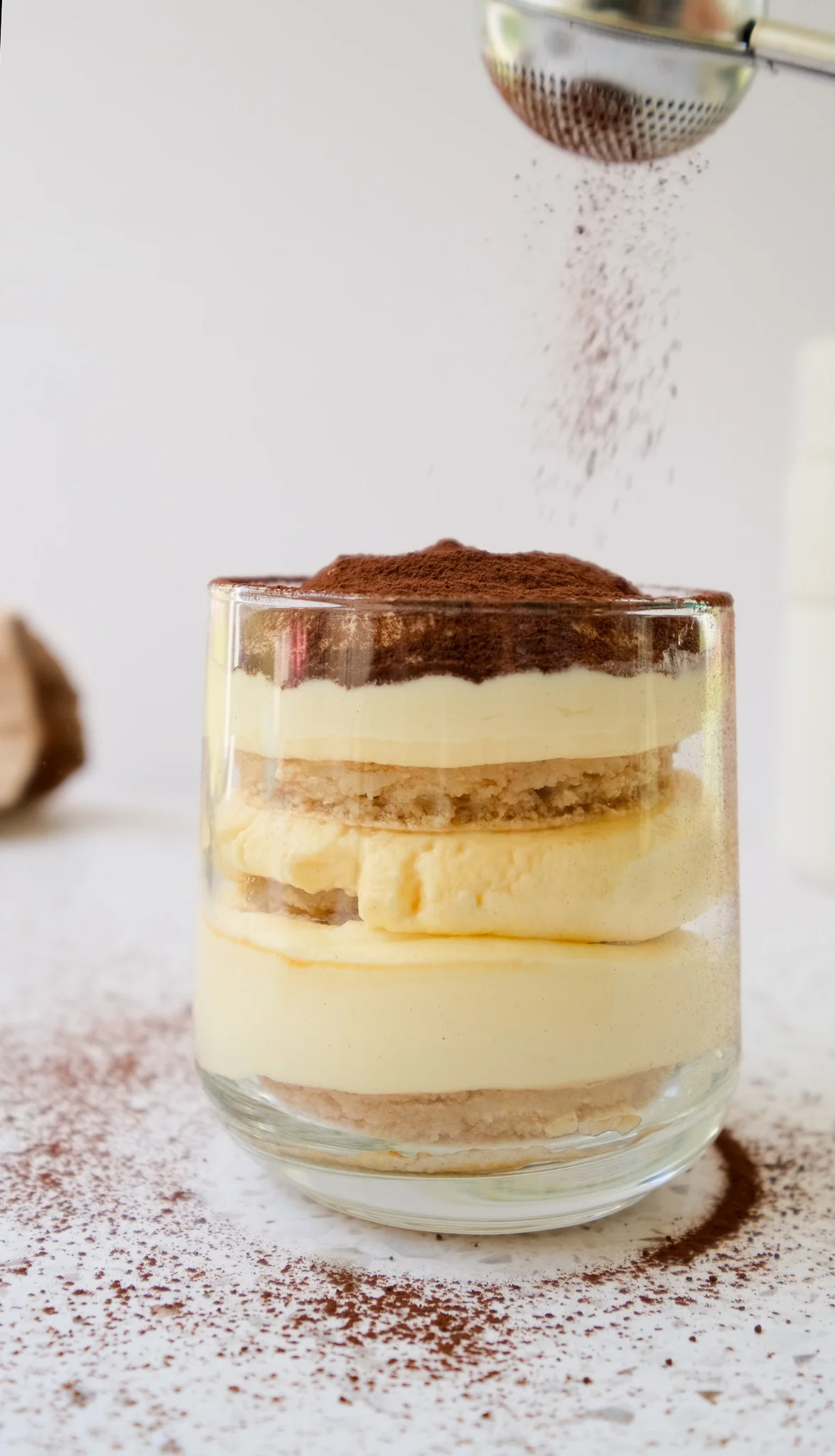 macamisu