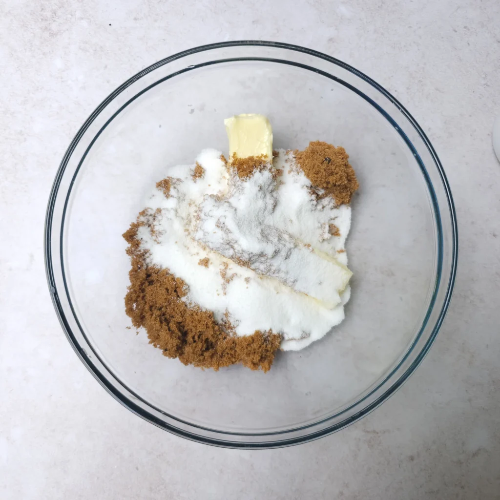 Oatmeal Cream Pies