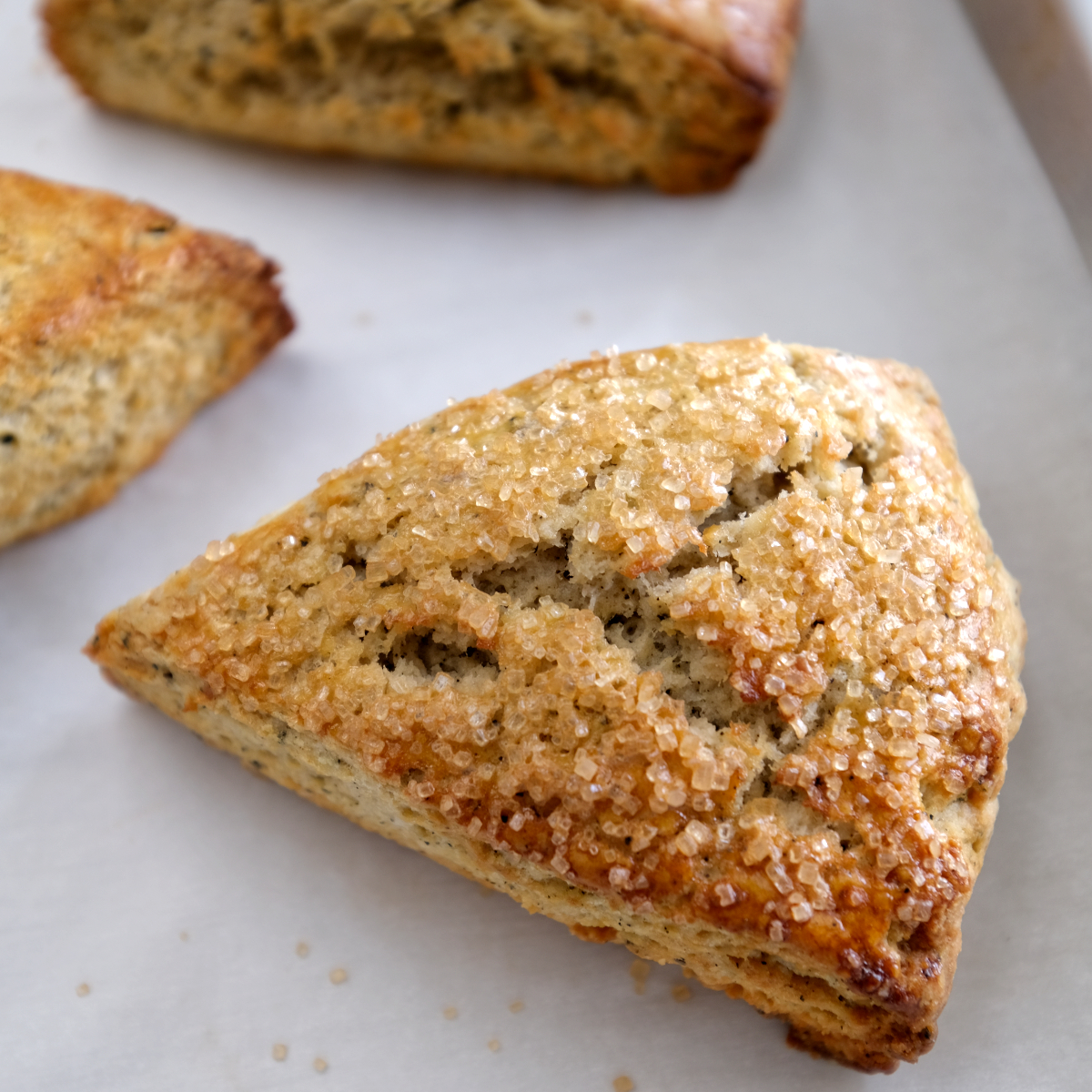 earl-grey-scones-baked-golden-brown 