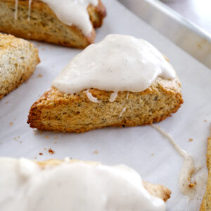 earl-grey-scones