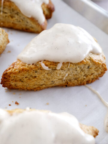 earl-grey-scones