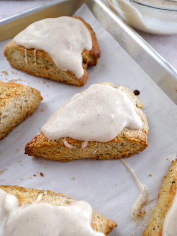 earl-grey-scones