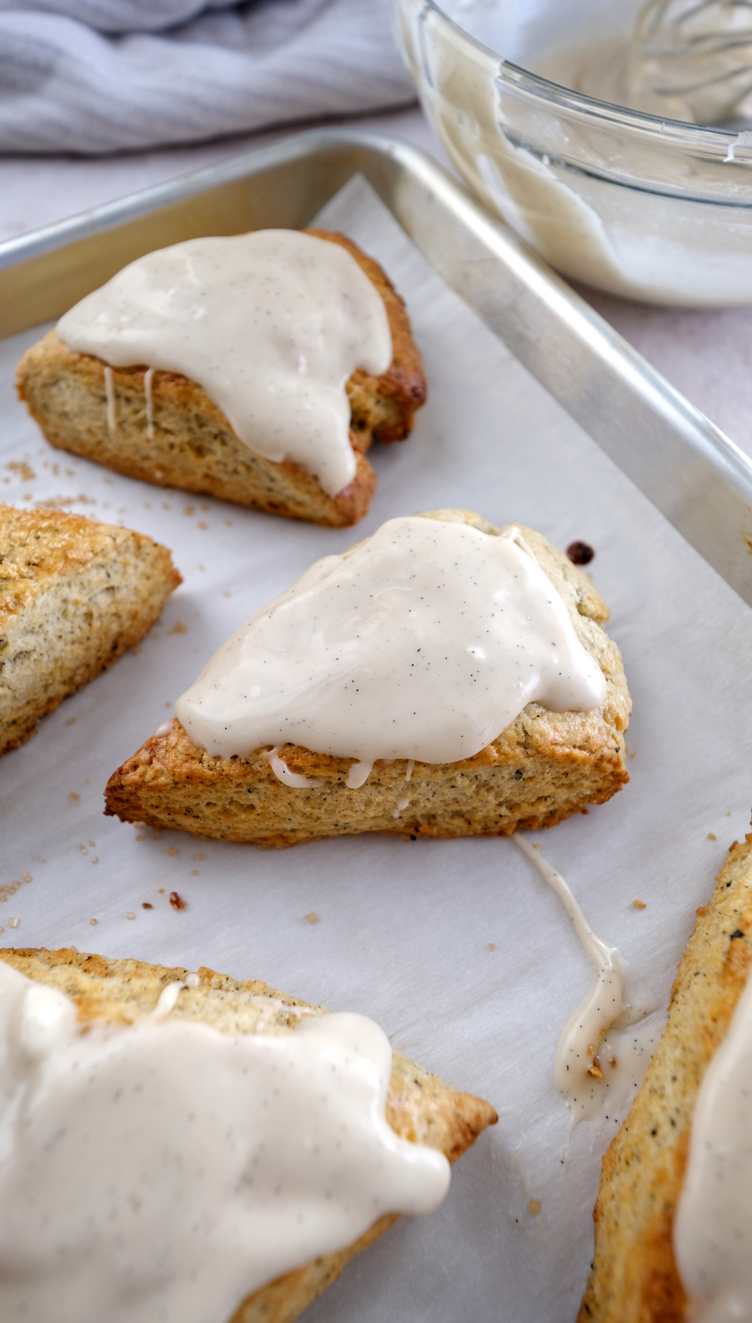 earl-grey-scones