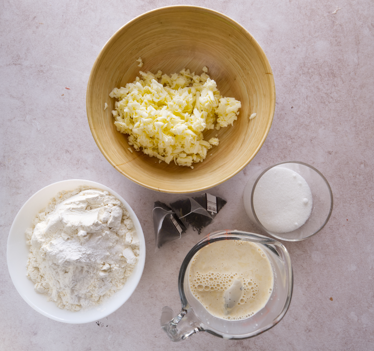 earl-grey-scones-ingredients 