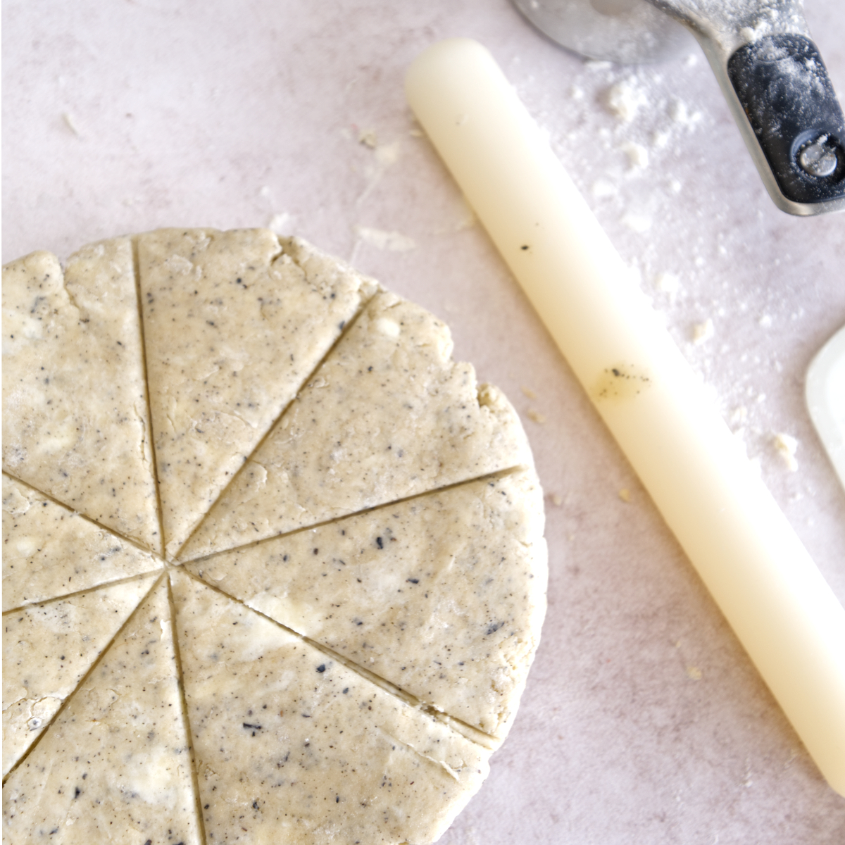 earl-grey-scones-dough