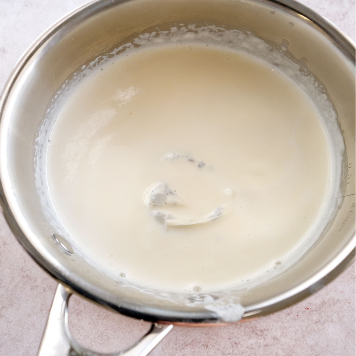 earl-grey-scones-steeping 