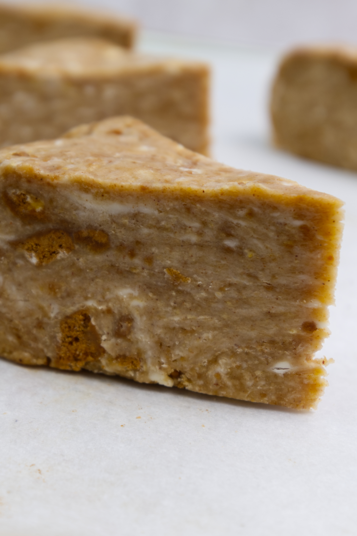 cut scone