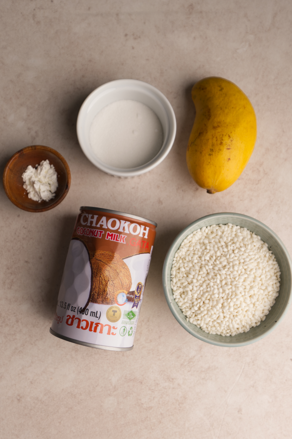 ingredients pictures